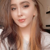 Hannah Songhurst