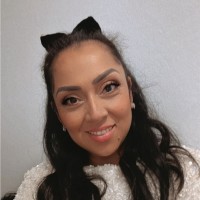 Karina Castrejon Young