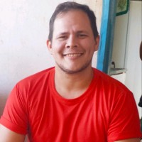 Diego Alexandre Fontanetti