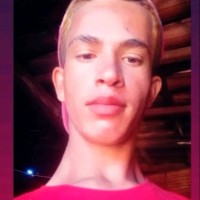 Marcelo Da Silva