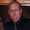 Bill Berg
