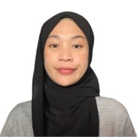 Nurul Syamimi