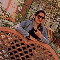 Sujata Chaurasia