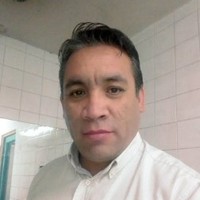 Manuel Antonio Barraza Troncoso