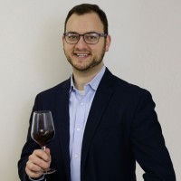 Adam Knoerzer