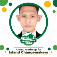 Ramon Christopher Manero
