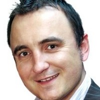 Florentin Ciritel