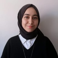 Fatma Nur İlhan