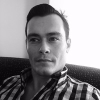 Jason Leo Baguio