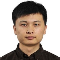lele Chen