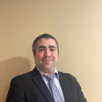 Christopher Cardone