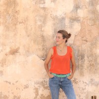 Flora Nibelle (Monteil)