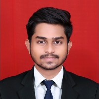 Subimal Sahoo