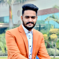 Lovepreet singh Sekhon