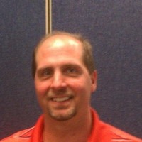 Randy Schwartz