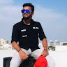 Jaydeep Dholakiya