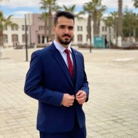 Abdallah Alomari