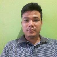 Joko Poerwanto