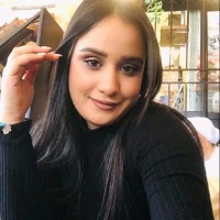 Abir Dakhlaoui