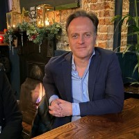 Patrick Holtkamp