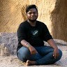 KARTHIK M