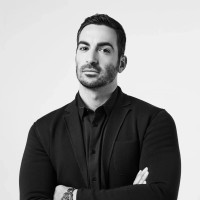 Angelo Di