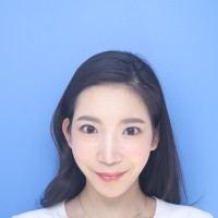 Oniki Yuka