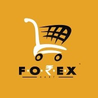 HR Forex-kart