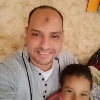 ابراهيم محمد
