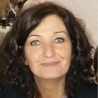 Tiziana Capone