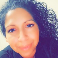 Natosha Ramirez