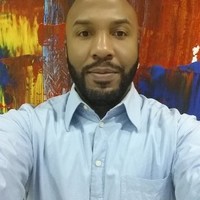 Ricardo D. Lubin