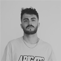 Amit Puterman