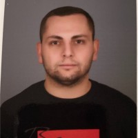 Tayfun Korkmaz