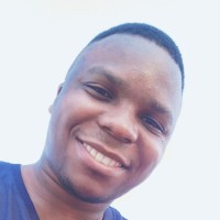 Mugoya Rahim