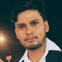 Shelendra Singh