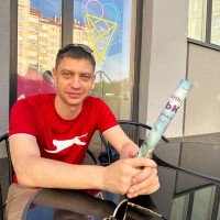 Orest Didukh