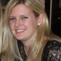 Laura Mckenzie