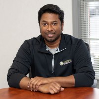 Lekesh D.