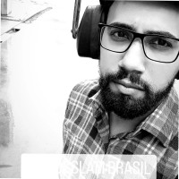 Alessandro Souza