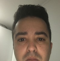 Diego Lacerda