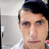Tomas Fernandez