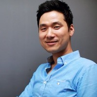 Daniel Hwang