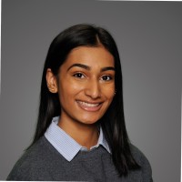 Nikita Choksi