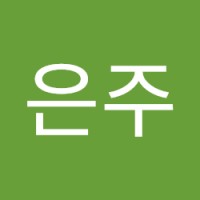 노은주