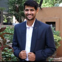 JAYESH PAWASKAR