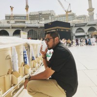 Yustiar Wibisono, ST