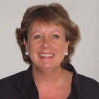 Sheilagh Prentice