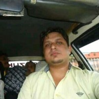 Nitesh Tiwari