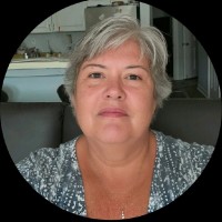 Melissa (Lisa) Yarbrough
